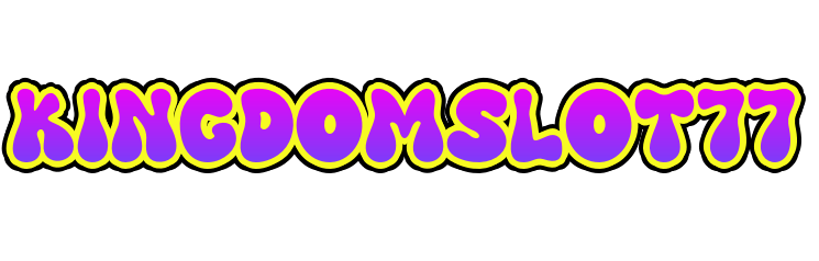 KINGDOMSLOT77
